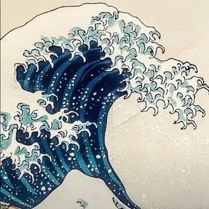 Meet your Posher, Maggie